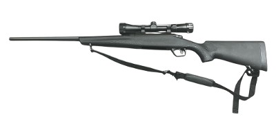 REMINGTON 783 .30-06 SPRG