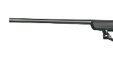 REMINGTON 783 .30-06 SPRG - 3 of 3