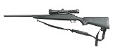 REMINGTON 783 .30-06 SPRG