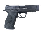SMITH & WESSON M&P 45 .45 ACP - 2 of 3