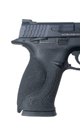 SMITH & WESSON M&P 45 .45 ACP - 3 of 3