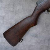 SPRINGFIELD ARMORY M1 Garand WW2 1944 .30-06 SPRG - 3 of 3