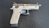 CZ P-09 9MM LUGER (9x19 PARA) - 1 of 3