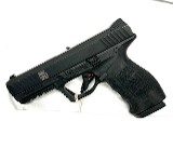 SAR FIREARMS Sar 9 Mete 9MM LUGER (9x19 PARA) - 1 of 3