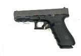 GLOCK G17 GEN 4 9MM LUGER (9x19 PARA) - 3 of 3