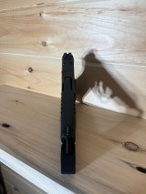 SIG SAUER P365 FUSE 9MM LUGER (9X19 PARA) - 2 of 3