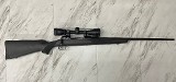 SAVAGE ARMS 111 7MM REM MAG - 2 of 3