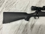 SAVAGE ARMS 111 7MM REM MAG - 3 of 3