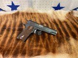 REMINGTON 1911 R1 .45 ACP - 2 of 3
