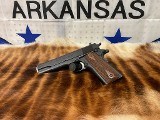 REMINGTON 1911 R1 .45 ACP - 1 of 3
