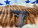 REMINGTON 1911 R1 .45 ACP - 3 of 3