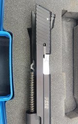 SIG SAUER P229R 22 Long Rifle (22LR) - 3 of 3