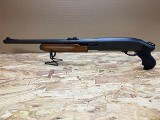 REMINGTON 870 EXPRESS 12 GA - 1 of 3