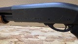 REMINGTON 870 EXPRESS 12 GA - 3 of 3