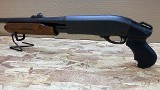 REMINGTON 870 EXPRESS 12 GA - 2 of 3