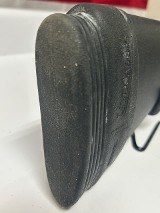 MOSSBERG 590 A1 12 GA - 2 of 3