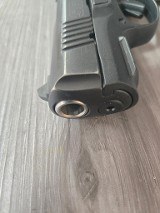RUGER SR40C .40 S&W - 2 of 3