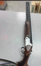 TRISTAR ARMS INC. NKC-MO 12 GA - 2 of 2