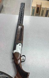 TRISTAR ARMS INC. NKC-MO 12 GA - 1 of 2