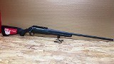 RUGER AMERICAN STANDARD .270 WIN - 1 of 3