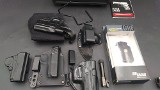 SIG SAUER 938 9MM LUGER (9x19 PARA) - 3 of 3
