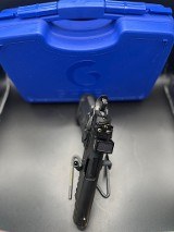 EAA WITNESS2311C (TRU-DOT PACKAGE) 9MM LUGER (9X19 PARA) - 3 of 3