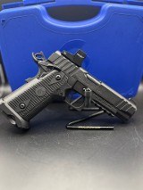 EAA WITNESS2311C (TRU-DOT PACKAGE) 9MM LUGER (9X19 PARA) - 2 of 3