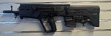 IWI TAVOR SAR 7 .308 WIN/7.62MM NATO - 2 of 2