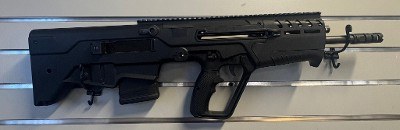 IWI TAVOR SAR 7 .308 WIN/7.62MM NATO