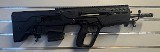 IWI TAVOR SAR 7 .308 WIN/7.62MM NATO - 1 of 2