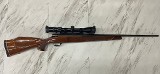 WEATHERBY MARK V .300 WIN MAG - 2 of 3