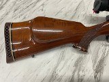 WEATHERBY MARK V .300 WIN MAG - 3 of 3