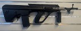 STEYR AUG A3 M1 .223 REM