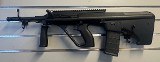 STEYR AUG A3 M1 .223 REM - 2 of 2