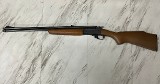 SAVAGE ARMS 24 .22 LR/.410 GA - Image 1 of 3