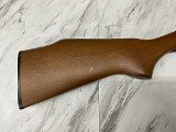 SAVAGE ARMS 24 .22 LR/.410 GA - Image 3 of 3
