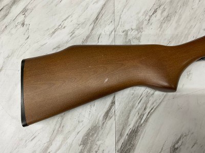 SAVAGE ARMS 24 .22 LR/.410 GA - Image 3 of 3