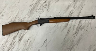 SAVAGE ARMS 24 .22 LR/.410 GA - Image 2 of 3