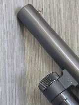 MOSSBERG MAVERICK 88 12 GA - 2 of 3