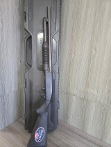 MOSSBERG MAVERICK 88 12 GA