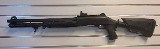 MAC (MILITARY ARMAMENT CORP.) MAC 1014 12 GA - 2 of 2