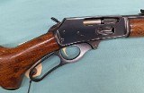 MARLIN 336 .35 REM - 3 of 3
