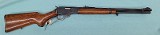 MARLIN 336 .35 REM - 2 of 3