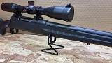 SAVAGE ARMS Axis .30-06 SPRG - 3 of 3