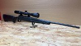 SAVAGE ARMS Axis .30-06 SPRG - 1 of 3