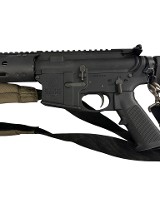 SMITH & WESSON M&P15 PISTOL 5.56X45MM NATO - 3 of 3