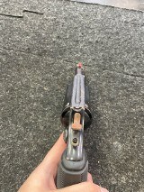 TAURUS JUDGE 410 / 45 - 2 of 3