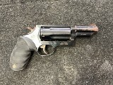 TAURUS JUDGE 410 / 45 - 3 of 3