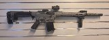 CITADEL BOSS-25 12 GA - 1 of 2
