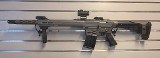 CITADEL BOSS-25 12 GA - 2 of 2
